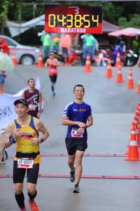 BIB: 043854, 5551
                            <button type="button" onclick="openModal(5745770)" class="btn btn-primary btn-sm float-right btn-popup" data-toggle="modal" data-target=".modal-high-quality">
                        <i class="fas fa-shopping-cart"></i> Add to Cart
                    </button>
                                            <button type="button" onclick="isThisMe(5745770, true)" class="btn btn-success btn-sm float-right btn-popup btn-isme hidden" data-toggle="tooltip" data-placement="bottom" title="นี่คือรูปของคุณใช่ไหม คลิกที่นี่เพื่อเอาเข้าอัลบั้ม">
                        <i class="fas fa-plus"></i> Add to album
                    </button>
                    <button type="button" onclick="isThisMe(5745770, false)" class="btn btn-warning btn-sm float-right btn-popup btn-isnotme hidden">
                        <i class="fas fa-ban"></i> Remove from album
                    </button>